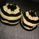 bee hats