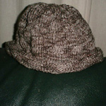 tove's hat