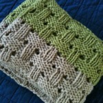 neutral earth cowl