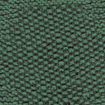 seed stitch with a garter stitch border